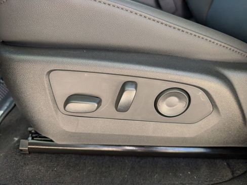 New 2026 Chevrolet Colorado Trail Boss image 34