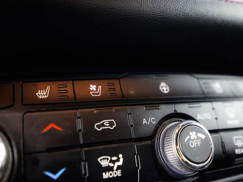 Used 2022 Dodge Durango R/T w/ Trailer Tow Group IV image 31