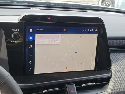 New 2026 Subaru Outback Limited XT image 19