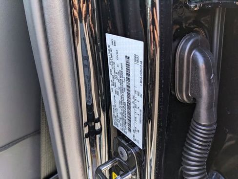 New 2025 Ford F150 Tremor w/ Equipment Group 402A High image 36