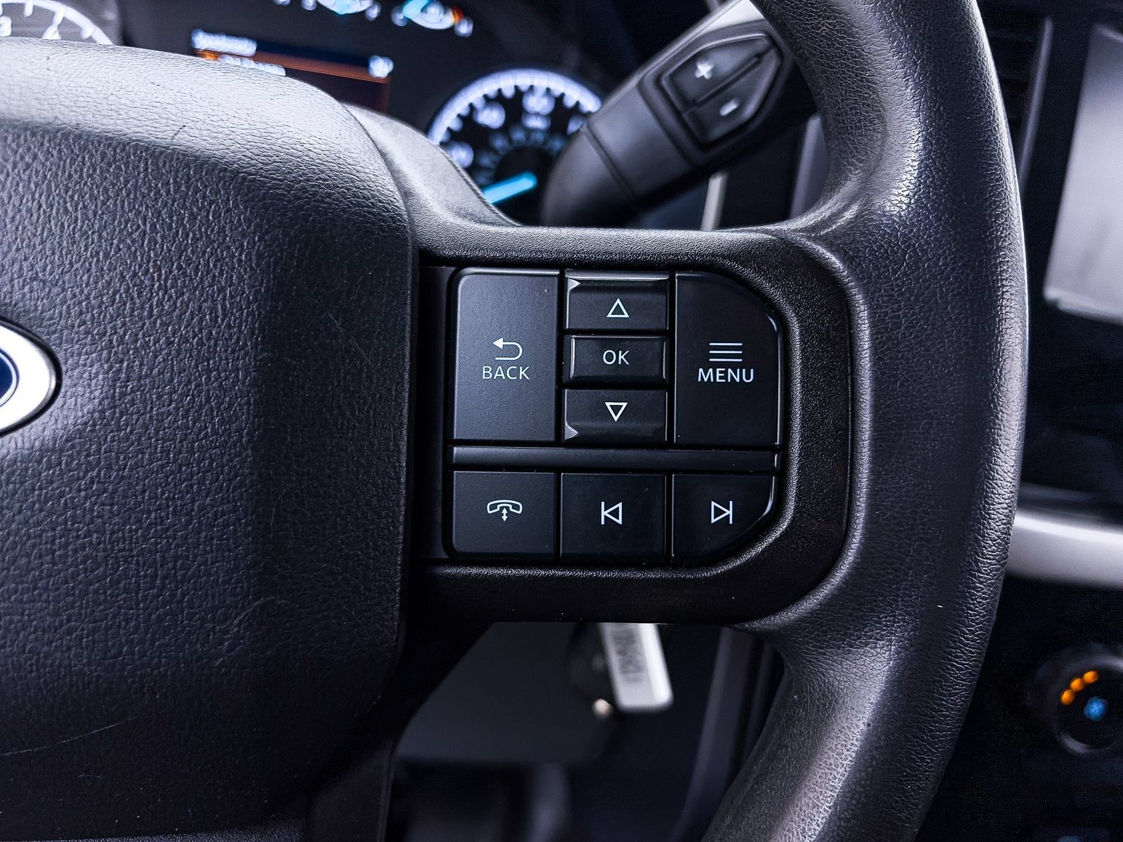 Used 2023 Ford F150 XLT w/ XTR Package AWD/4WD image 32