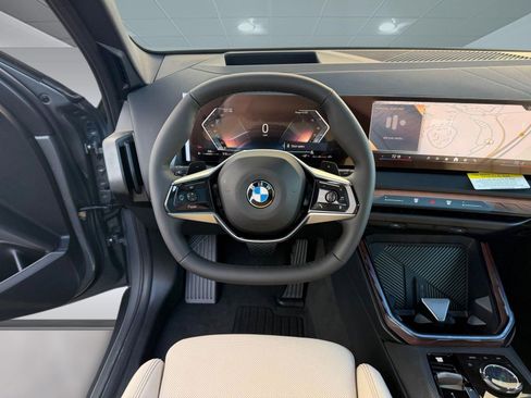 New 2026 BMW X3 xDrive30 w/ Premium Package image 23