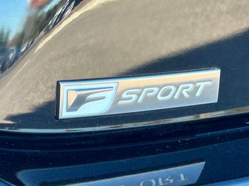 Used 2015 Lexus RC 350 AWD image 50