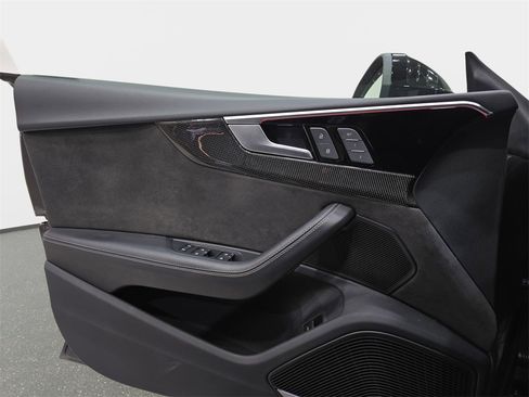 Used 2021 Audi S5 Prestige w/ Prestige Package image 30