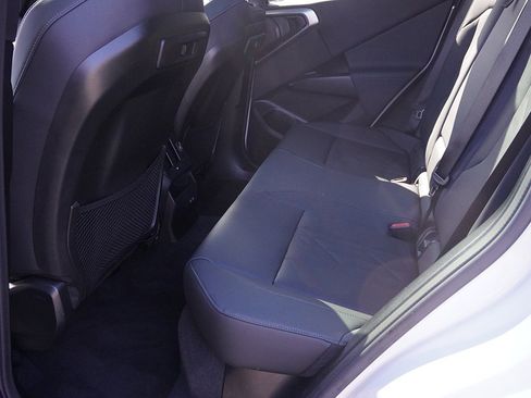 Used 2025 BMW X3 xDrive30i w/ Premium Package image 28