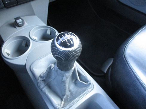 Used 2003 Volkswagen Beetle GLS image 44