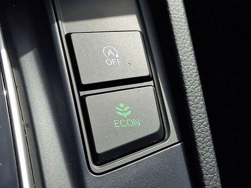 Used 2021 Honda CR-V Special Edition image 25