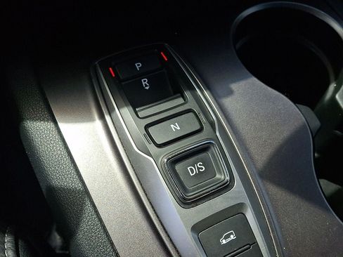 Used 2023 Honda Passport EX-L image 15