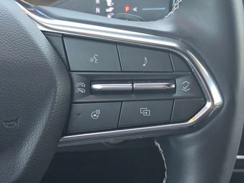 Used 2025 Chevrolet Traverse LT FWD image 31