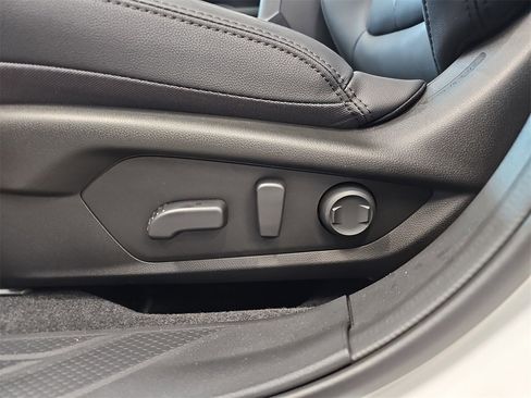 New 2026 Subaru Outback Premium image 29