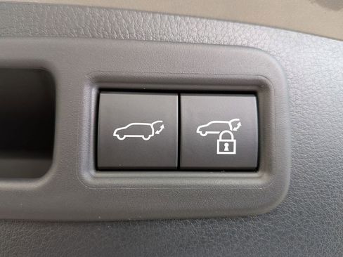 New 2026 Lexus RX 500h F Sport image 34