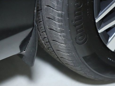 Certified 2023 Nissan Altima 2.5 SV w/ SV Premium Package image 39