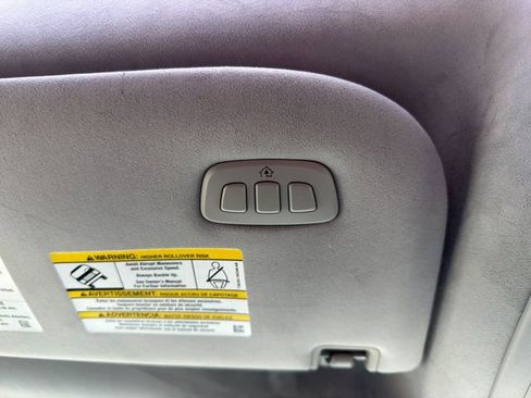 Used 2021 Ford F150 Limited AWD/4WD image 44