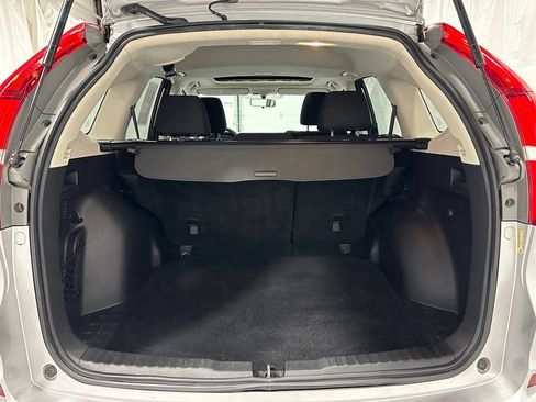 Used 2015 Honda CR-V EX image 45