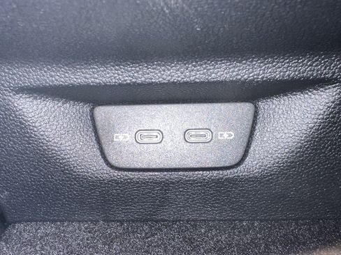 Used 2025 Volkswagen GTI Autobahn image 22