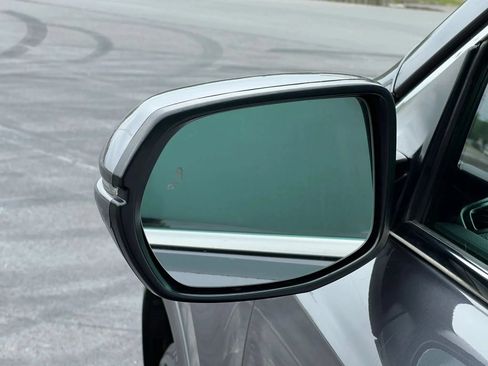 Used 2020 Honda CR-V EX-L image 13