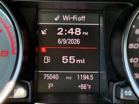 Used 2015 Audi S5 Premium Plus w/ Technology Package AWD/4WD image 36
