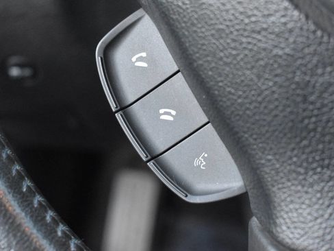 Used 2012 Subaru Forester 2.5X Limited image 22