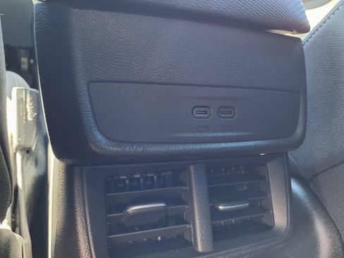 Used 2026 Chevrolet Equinox LT FWD image 20
