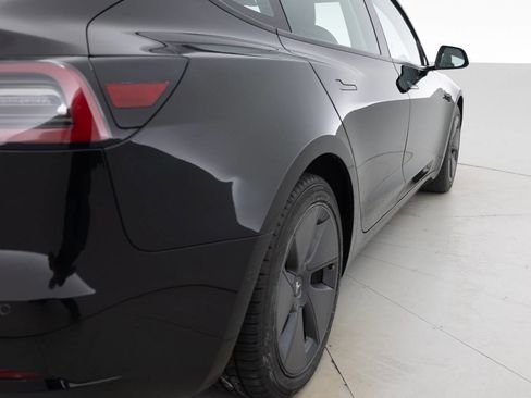 Used 2021 Tesla Model 3 Long Range image 14