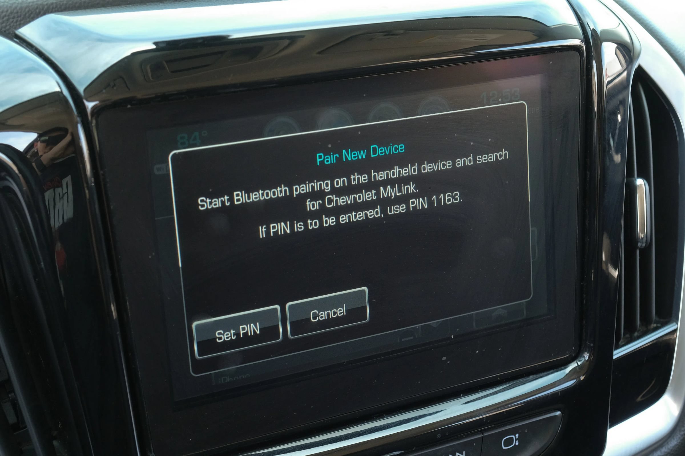 Used 2019 Chevrolet Traverse LT w/ LPO, Floor Liner Package AWD/4WD image 33