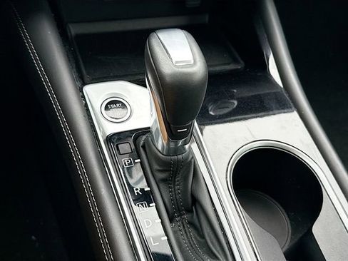 Used 2020 Nissan Altima 2.5 SL image 17