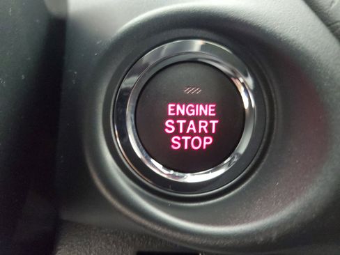 New 2026 Subaru Outback Wilderness image 20