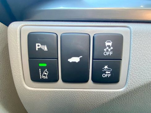 Used 2016 Acura RDX AWD w/ Advance Package image 31