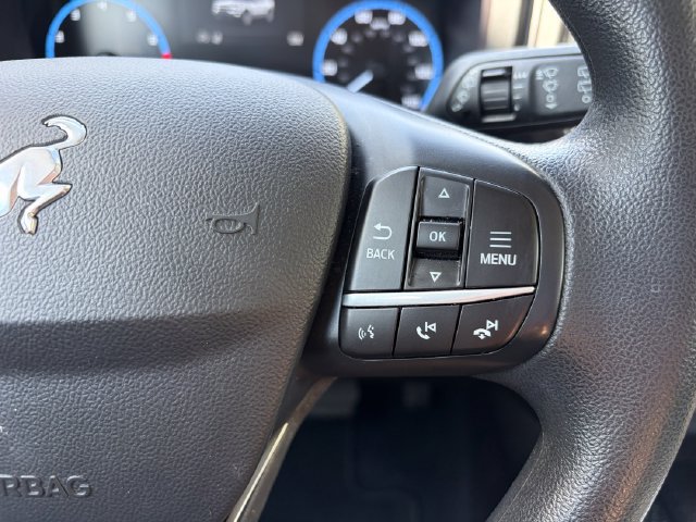 Used 2021 Ford Bronco Sport Big Bend AWD/4WD image 14