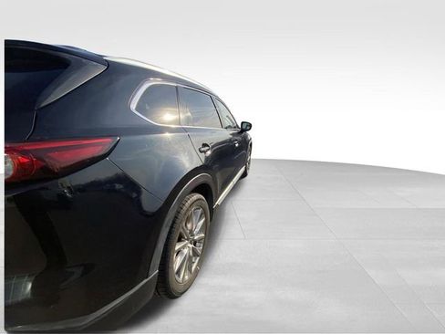 Used 2020 MAZDA CX-9 Grand Touring image 14
