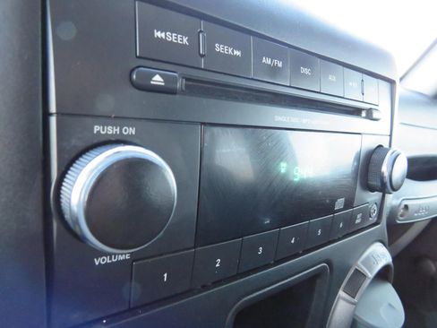 Used 2018 Jeep Wrangler Unlimited Sport image 18