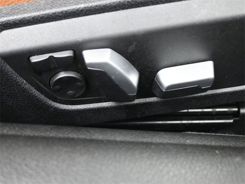 Used 2016 BMW 428i Convertible image 27