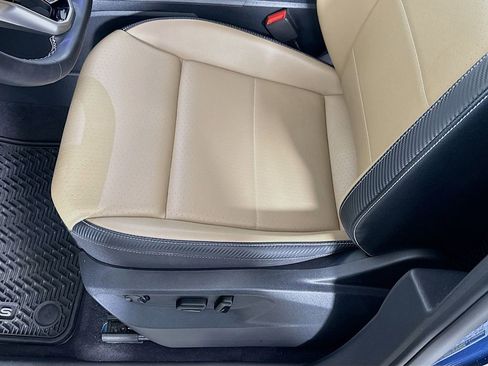 Used 2022 Volkswagen Atlas Cross Sport SE image 20