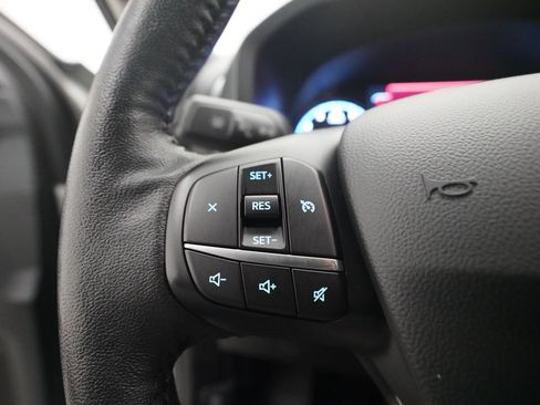 Used 2021 Ford Bronco Sport Outer Banks AWD/4WD image 17