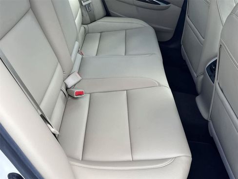 Used 2020 Acura TLX V6 FWD image 15