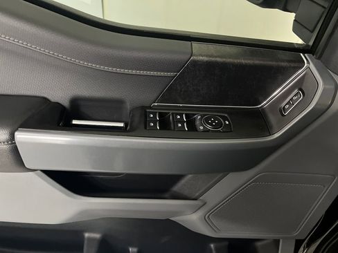 Used 2023 Ford F150 XLT w/ Equipment Group 301A Mid image 52