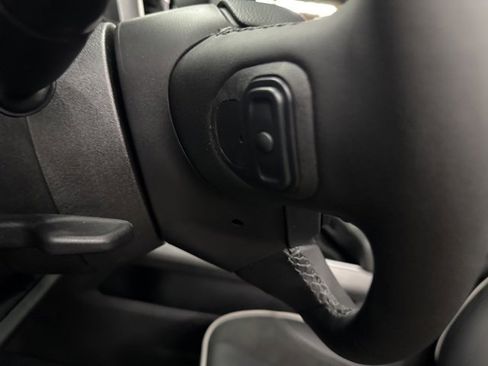 New 2025 RAM 1500 Laramie w/ Bed Utility Group image 20