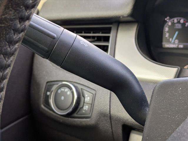 Used 2014 Ford Edge SEL w/ Equipment Group 205A FWD image 7