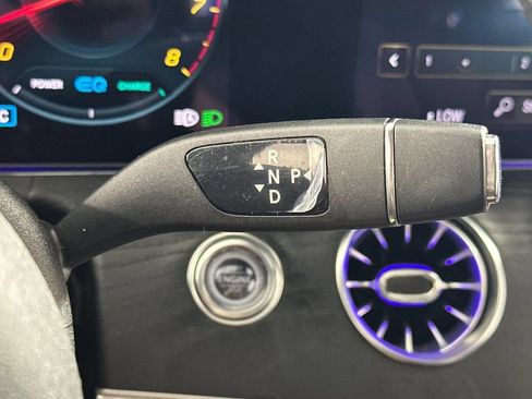 Certified 2023 Mercedes-Benz E 450 Coupe image 27