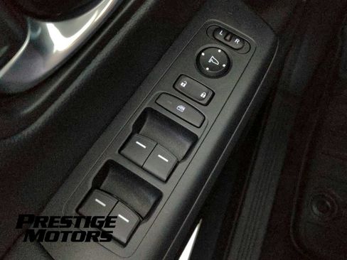 Used 2024 Honda CR-V Sport-L image 26