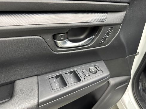Used 2024 Honda CR-V Sport-L image 32
