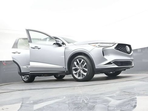 Used 2024 Acura MDX FWD w/ Technology Package image 44