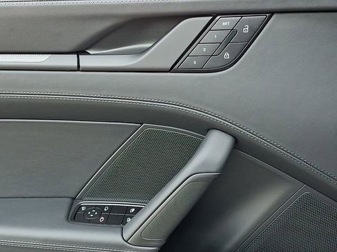 New 2026 Porsche 911 Carrera S RWD image 13