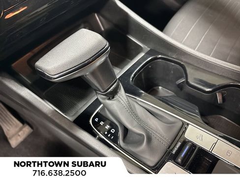 Used 2022 Hyundai Santa Cruz SEL image 20