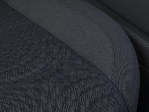 New 2026 Chevrolet Silverado 1500 RST AWD/4WD image 21