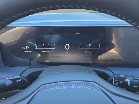 New 2026 Nissan Sentra SL w/ Floor Mat Package image 36