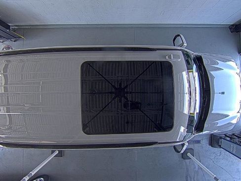 New 2026 Chevrolet Tahoe RST image 35