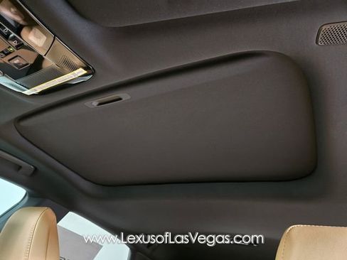 New 2026 Lexus RX 350 Premium Plus FWD image 11