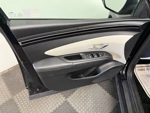 Used 2024 Hyundai Tucson SEL AWD/4WD image 24