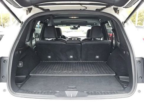 Used 2021 Honda Passport EX-L image 13